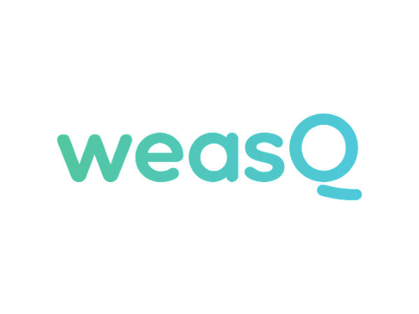 Bild 1 von weasQ FlexKapG