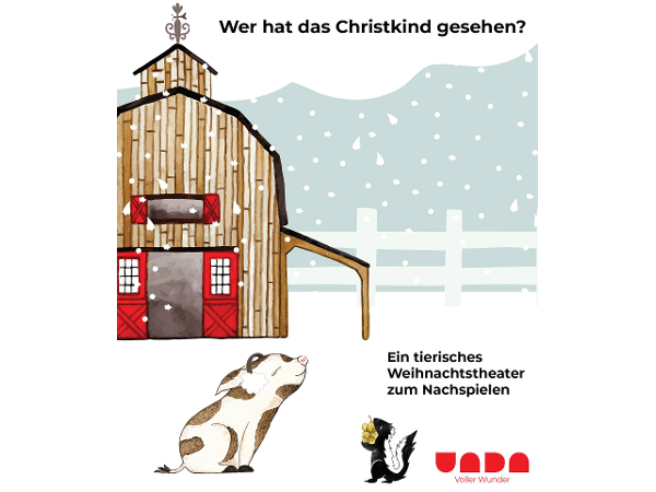 Bild 7 von UNDA Theaterverlag