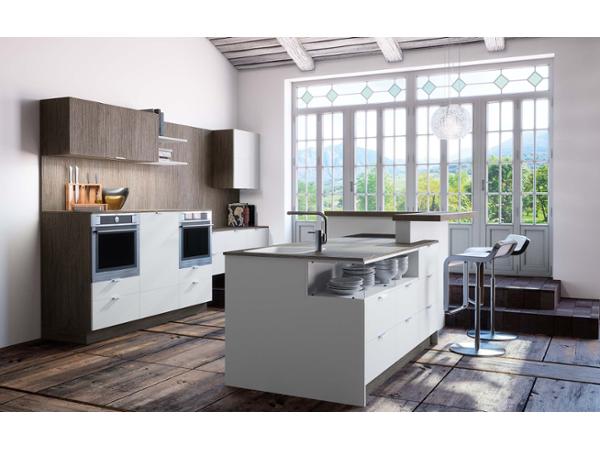 Bild 7 von MARTINSCHITZ Tischlerei Innenarchitektur Wohndesign
