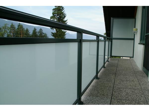 Bild 34 von Zaun-Zar Leininger KG