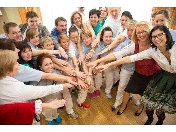 Bild 4 von Gepflegt Wohnen Übelbach GmbH