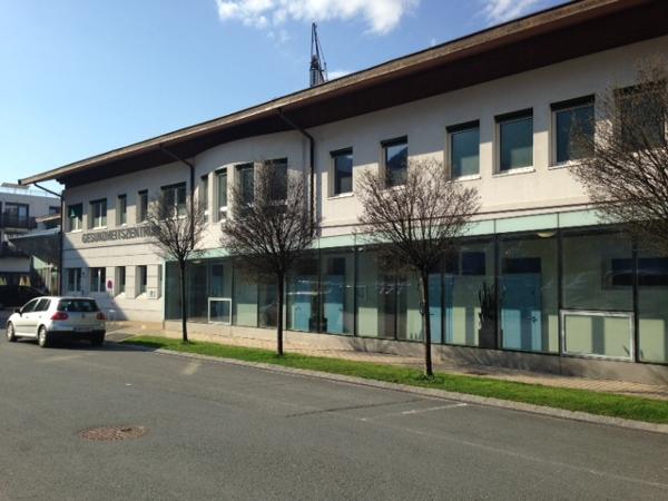 Bild 6 von Gesundheitszentrum Kitzbühel