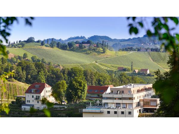 Bild 1 von Gut Pössnitzberg GmbH