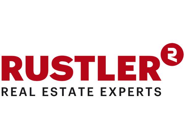 Bild 1 von Rustler die Planer - Rustler Baumanagement GmbH