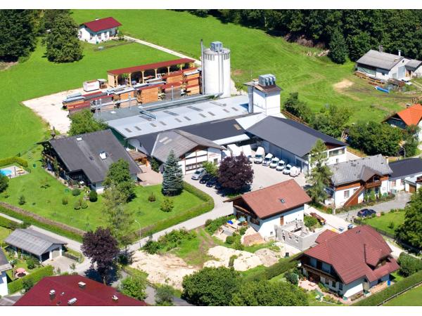 Bild 6 von Tischlerei u Einrichtungshaus GesmbH & Co KG - Johann Loidhammer