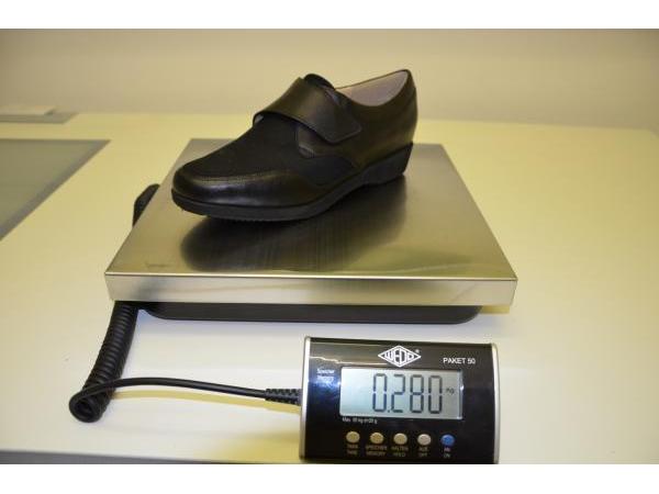 Bild 6 von ORTHO Schuhtechnik