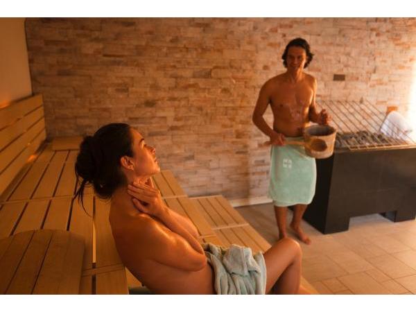 Bild 9 von Therme Stegersbach
