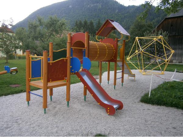 Bild 7 von playquadrat gmbh