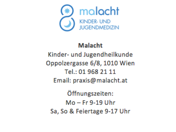 Bild 2 von malacht Betriebs GmbH