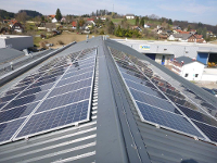 solarWORK montageservice gmbh