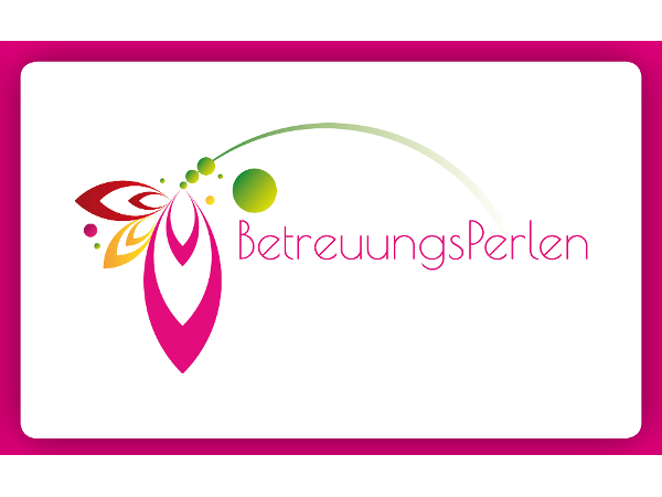 Bild 1 von BetreuungsPerlen e.U.
