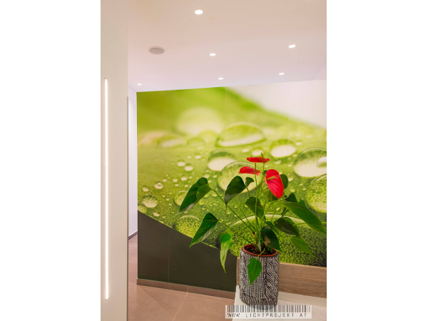 Bild 79 von SALON INGE Himberg