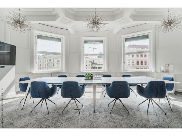 Bild 3 von BGHTG 10-12 Immobilien GmbH