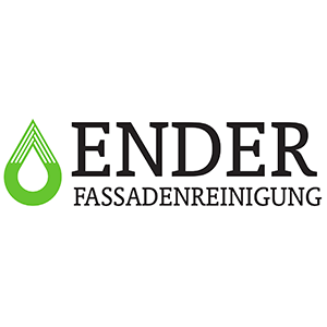 Logo von Ender Fassadenreinigung e.U.