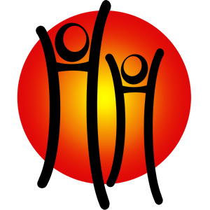 Logo von Dr. Höller Hannes