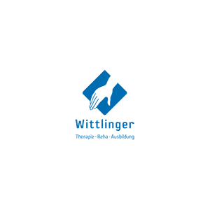 Logo von Wittlinger Therapiezentrum – ARGE Med Kössen