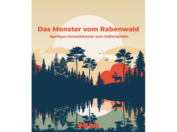 Bild 24 von UNDA Theaterverlag