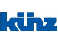 Künz GmbH