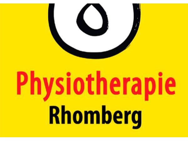 Bild 2 von Körper Bewusstsein Therapie - Philipp Rhomberg