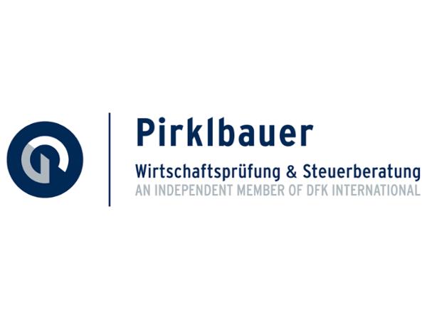Bild 2 von Pirklbauer Wirtschaftsprüfung & Steuerberatung GmbH & Co KG