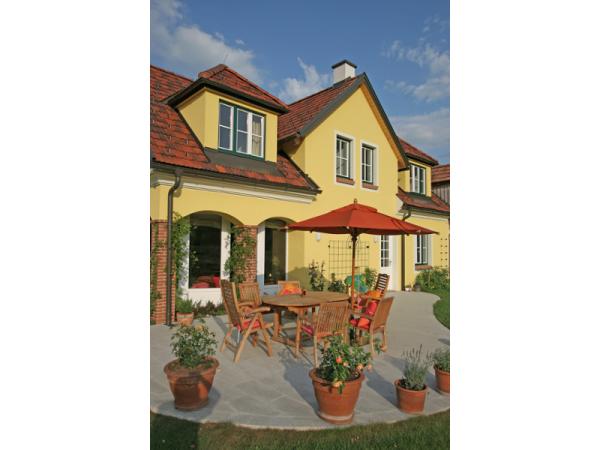 Bild 3 von Weinzetl Fenster u Türen GmbH