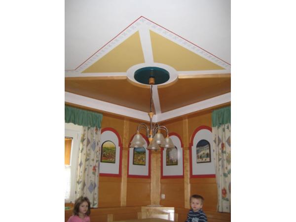 Bild 14 von Friesenbichler KG
