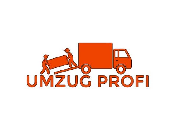 Bild 1 von Harald Junger - Umzug-Profi