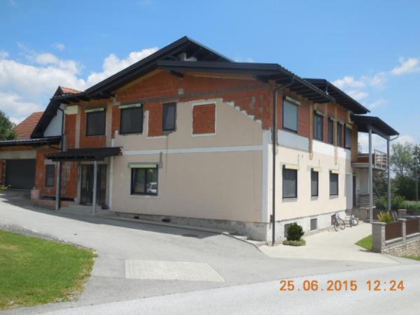 Bild 12 von Pertl Bau GmbH