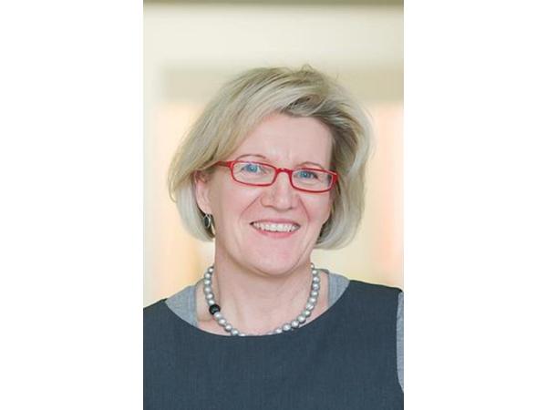 Bild 1 von beneVita - Maria Anna Benedikt