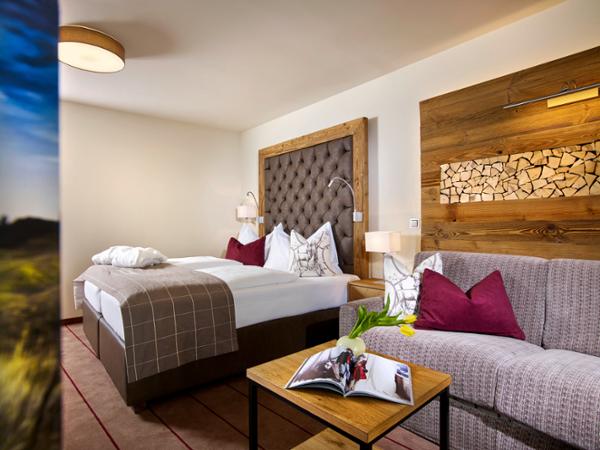 Bild 21 von Hotel Innsbruck
