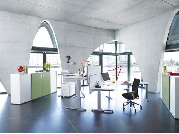 Bild 7 von PRINZ GmbH