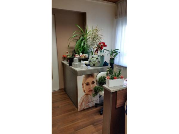 Bild 3 von Kosmetik Hacker Maria
