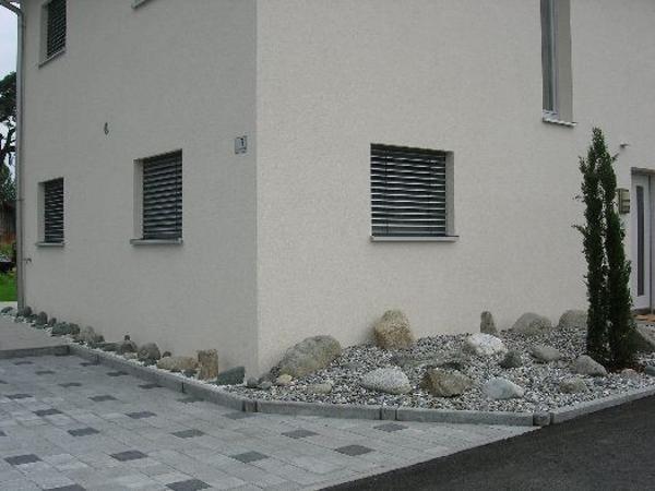 Bild 1 von Gebhard Waibel