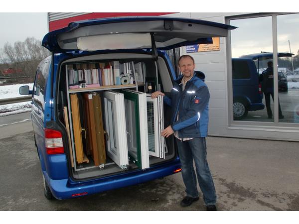 Bild 6 von Karner August