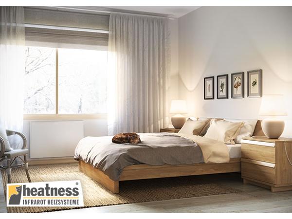 Bild 4 von HEATNESS GmbH