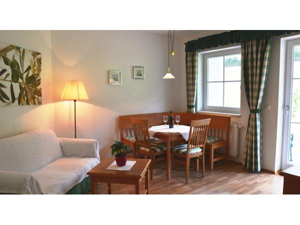 Bild 11 von Apart-Pension Wesenauerhof