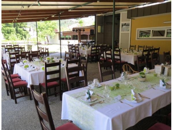 Bild 1 von Gasthaus Gatternig