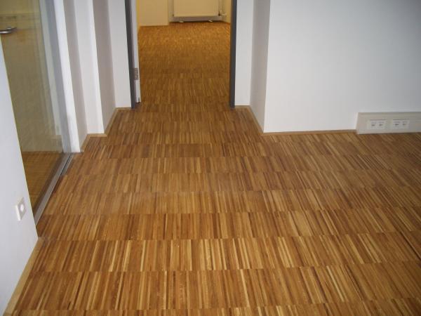 Bild 23 von Tasch Parkett