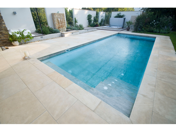Bild 11 von Happy-pool