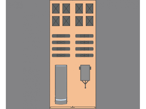 Bild 3 von Storage24 – S24 AT Holding GmbH