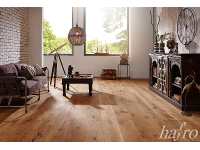 HAFRO Holzagentur GmbH