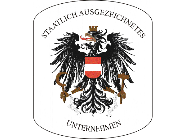 Bild 8 von eurocom Translation Services GmbH