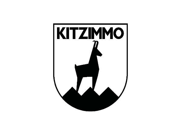 Bild 1 von KITZIMMO - Real Estate - OG