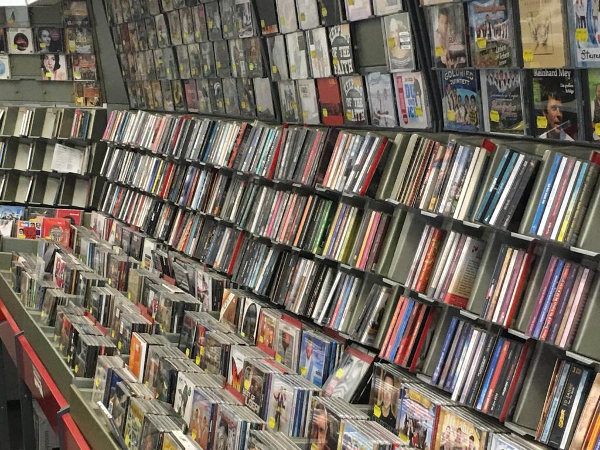 Bild 6 von Radio Bünte