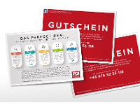 Perfect Deal Immobilien OG