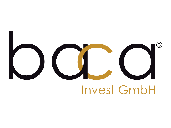 Bild 1 von Baca Invest GmbH