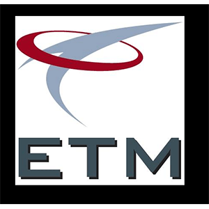 Logo von Elektrotechnik Robert Mair