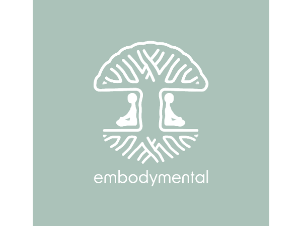 Bild 1 von embodymental | Physiotherapie Wien