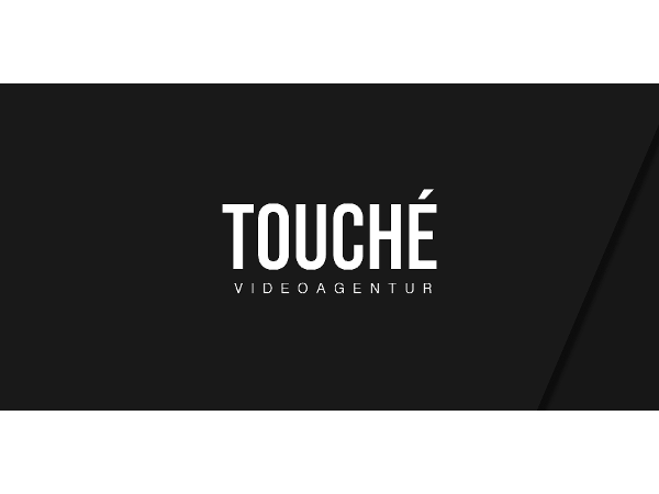Bild 1 von Touché Videoagentur und Filmproduktion GmbH
