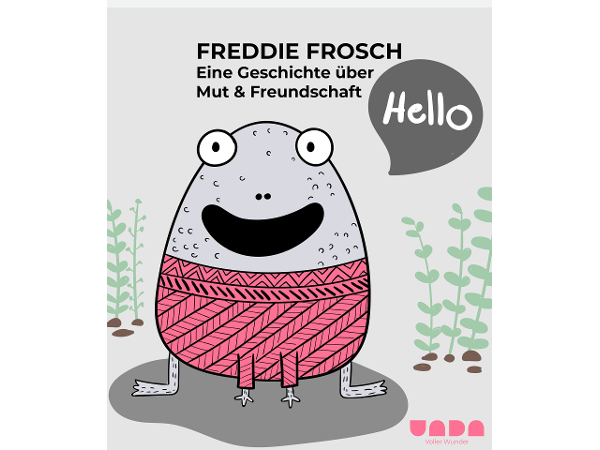 Bild 43 von UNDA Theaterverlag